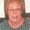 Photo of Gail F.