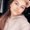 Photo of Megan M.