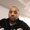 Photo of Anthony S.
