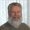 Photo of Dave F.