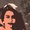 Photo of Ana S.