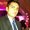 Photo of Sarvesh D.