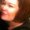 Photo of Laura O.