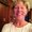 Photo of Cathy R.