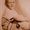 Photo of Richard E.