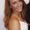 Photo of Lacey R.