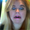 Photo of Bree J.