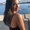 Photo of Destiny M.