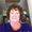 Photo of Deborah S.