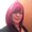 Photo of Sarah N.