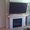 Photo of Tv installation by the pros A.