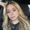 Photo of Nicole F.