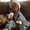 Photo of Yolanda H.