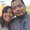 Photo of Jesselyn A.