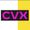 Photo of Cvx S.