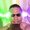 Photo of J Antonio D.