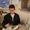 Photo of Ryan T.