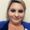 Photo of Kayla K.