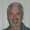 Photo of Vaughn V.