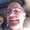 Photo of David J.