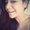 Photo of Arielle S.