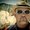 Photo of Taury P.