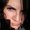 Photo of Teresa D.