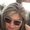 Photo of Cindi W.
