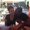 Photo of Liz O.