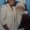 Photo of Traci V.