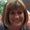Photo of Deb D.