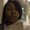 Photo of Jasmine O.