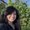 Photo of Rebecca M.