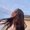 Photo of Blanca J.