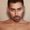 Photo of Jono M.