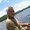 Photo of Rick M.