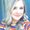 Photo of Claire C.