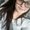 Photo of Sara M.