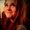 Photo of Mariah C.