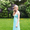 Photo of Qype User (FayAle…)