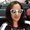 Photo of Liz S.