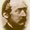 Photo of Marcus B.