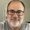 Photo of Steve L.