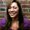 Photo of Elissa K.