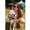 Photo of Megan K.