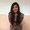 Photo of Aarushi B.