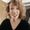 Photo of Joolia C.