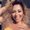 Photo of Danielle B.