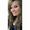 Photo of Heather S.