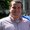Photo of Dennis R.